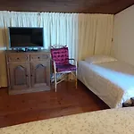 Peregrinos Al Pie Del Camino ヴィーゴ