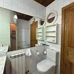 Peregrinos Al Pie Del Camino アパート ヴィーゴ