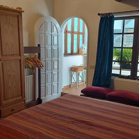 Lägenhet Peregrinos Al Pie Del Camino Vigo