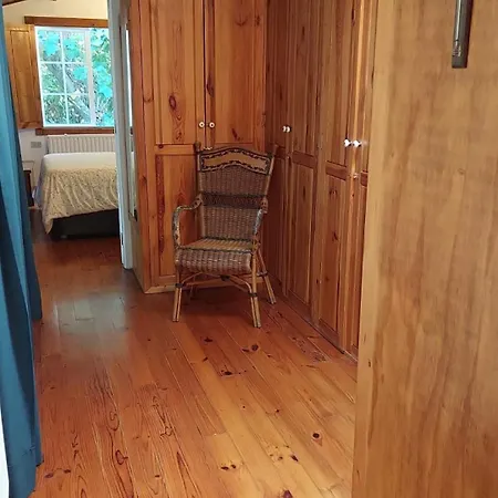 Apartament Peregrinos Al Pie Del Camino Vigo