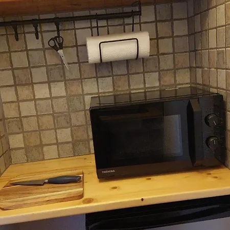 Peregrinos Al Pie Del Camino *