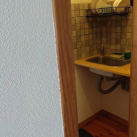 Peregrinos Al Pie Del Camino