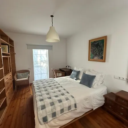 Peregrinos Al Pie Del Camino * Comarca de Vigo