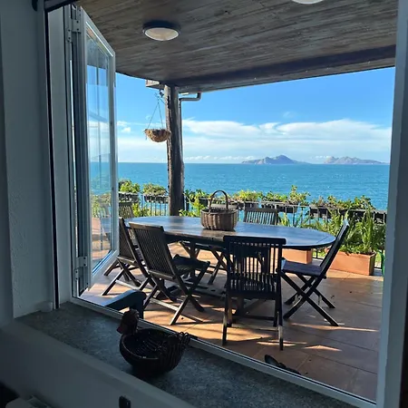 Peregrinos Al Pie Del Camino Comarca de Vigo