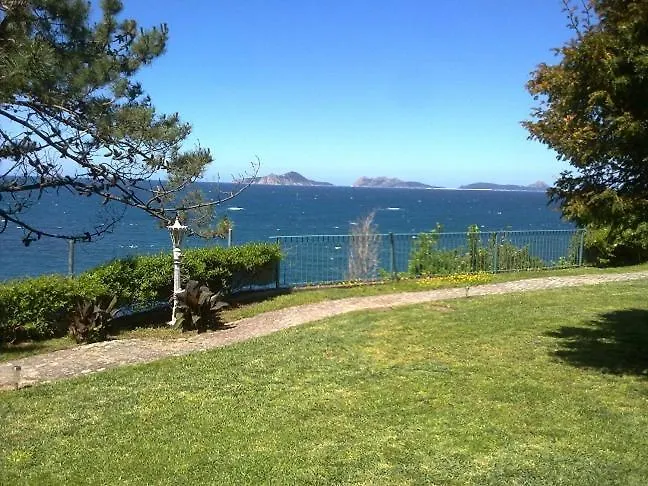 Appartement Peregrinos Al Pie Del Camino *