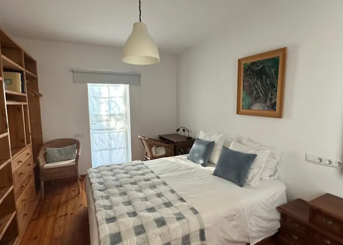 Peregrinos Al Pie Del Camino * Comarca de Vigo