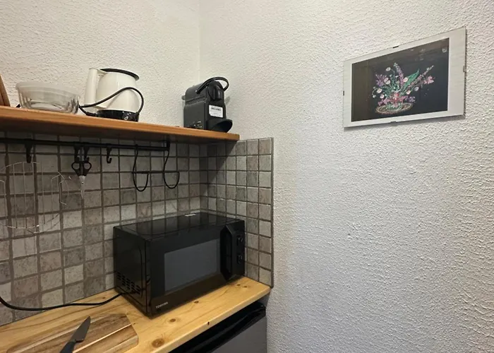 Peregrinos Al Pie Del Camino * Comarca de Vigo